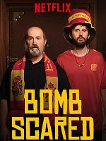 Fe de etarras posteri