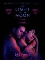 The Light of the Moon posteri