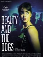 Aala Kaf Ifrit posteri