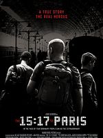 15:17 Paris Treni posteri