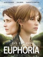 Euphoria posteri