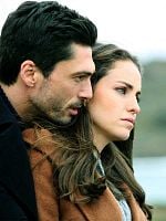 Yuvamdaki Düşman görüntüsü