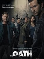 The Oath görüntüsü