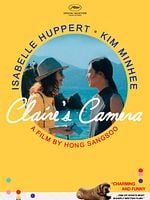 Keul-Le-Eo-Ui-Ka-Me-La posteri