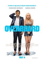 Overboard posteri