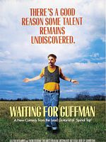 Waiting for Guffman posteri