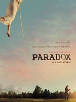 Paradox posteri