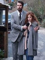 Bir Mucize Olsun görüntüsü