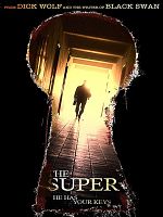 The Super posteri