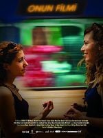 Onun Filmi posteri