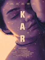 Kar posteri