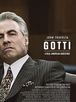 Gotti posteri