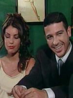 Şöhret Tutkusu posteri