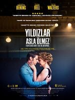 Yıldızlar Asla Ölmez posteri