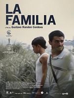 La Familia posteri