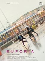 Euforia posteri