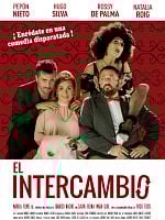 El intercambio posteri