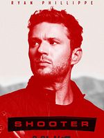 Shooter görüntüsü