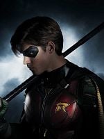 Titans görüntüsü