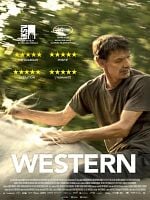 Western posteri