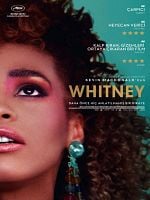 Whitney posteri