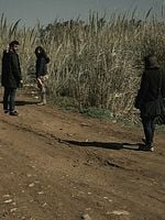 Yom Adaatou Zouli posteri