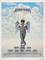 Heaven can wait posteri