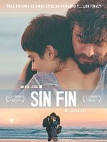 Sin fin posteri