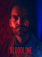 Bloodline posteri