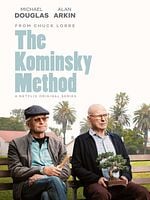 The Kominsky Method görüntüsü