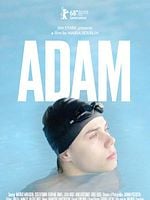 Adam posteri