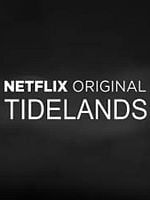 Tidelands
