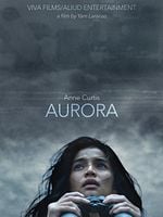 Aurora posteri