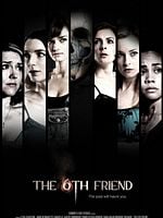 The 6th Friend posteri