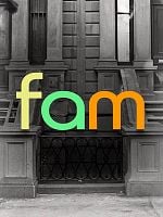 Fam posteri