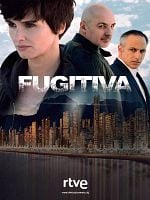Fugitiva görüntüsü