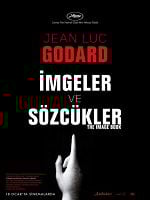 İmgeler ve Sözcükler posteri