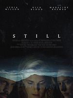 Still posteri