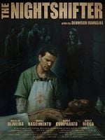 Morto Não Fala posteri