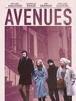 Avenues posteri