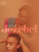 Jezebel posteri