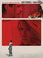 Trial By Fire posteri