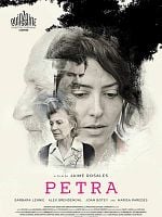 Petra posteri