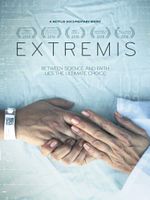 Extremis posteri