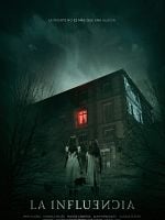 La influencia posteri