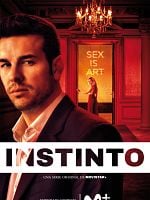 Instinto görüntüsü