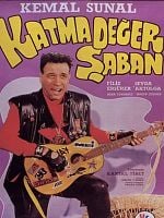 Katma Değer Şaban posteri