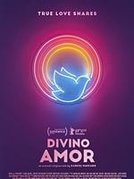 Divino Amor posteri