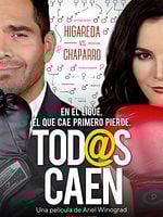 Todas caen posteri