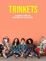 Trinkets görüntüsü